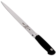 10" Forged Carving Knife