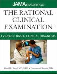 Rational Clinical Examination: Evidence-Based Clinical Diagnosis