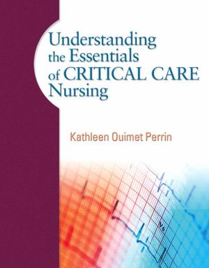 About Us  The Nursing Essentials