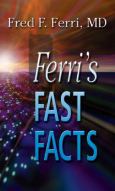 Ferri's Fast Facts