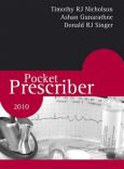 Pocket Prescriber