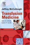 Transfusion Medicine