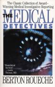 Medical Detectives