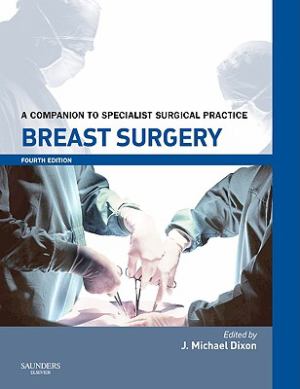 The Breasts  Learn Surgery Online