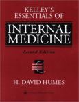 Kelley's Essentials of Internal Medicine