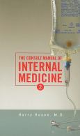 Consult Manual of Internal Medicine