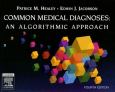 Common Medical Diagnoses: An Algorithmic Approach