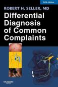 Differential Diagnosis of Common Complaints