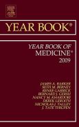 Year Book of Medicine