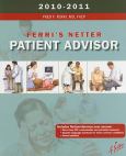 Ferri's Netter Patient Advisor 2010-2011