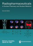 Radiopharmaceuticals in Nuclear Pharmacy and Nuclear Medicine