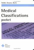 Medical Classifications Pocket