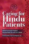 Caring for Hindu Patients