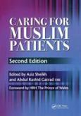 Caring for Muslim Patients