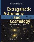 Extragalactic Astronomy and Cosmology: An Introduction