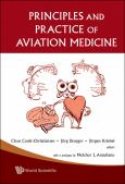 Principles and Practice of Aviation Medicine