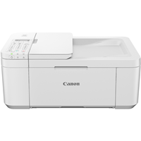 Canon Pixma TR4720 Wireless Printer